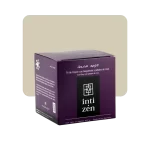 intizen inca rose 15s