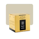 intizen inti grey 15s