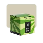 intizen inti matcha 15s