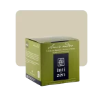 intizen silencio andino 15s
