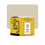 intizen vanilla zen 15s