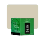 intizen verde chai 15s
