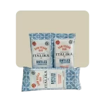 italika raw vegan bar dátiles y frutos secos sin azúcar