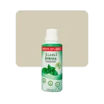 jual stevia líquida 125cc