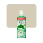 jual stevia líquida 250cc
