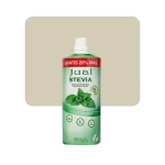jual stevia líquida 600cc