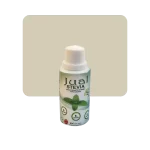 jual stevia líquida 60ml