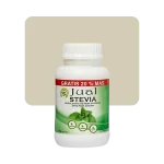 jual stevia apta para cocina
