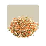 julianas 50gr
