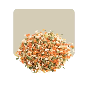 julianas 50gr