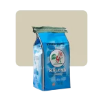 kalena yerba mate suave despalada