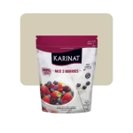 karinat mix 3 berries congeladas