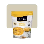 karinat pulpa maracuyá congelada
