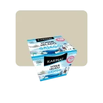 karinat yogur helado griego