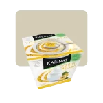 karinat yogur helado maracuyá