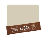 kibar sabor cacao