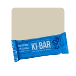 kibar sabor coco