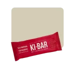 kibar sabor frutos rojos