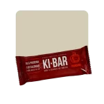 kibar sabor manzana