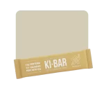 kibar sabor vainilla