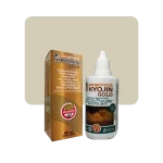 kyojin probióticos gold 60ml