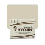 kyojin probióticos prebióticos 30c