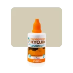 kyojin probióticos 60ml
