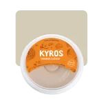 kyros hummus clásico