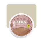 kyros hummus de lentejas