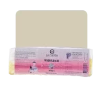 la choza manteca 250 gr