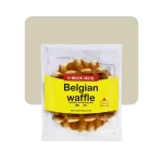 la maison gaufre belgian waffle original