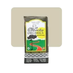 la obereña yerba mate orgánica