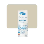 la primera leche de cabra larga vida uat entera 1lt