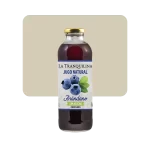 la tranquilina jugo natural de arándanos sin azúcar
