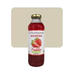 la tranquilina jugo natural de frutilla