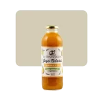 la tranquilina jugo natural de maracuyá sin azúcar