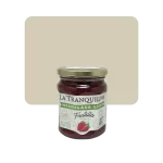 la tranquilina mermelada sin azúcar de frutilla
