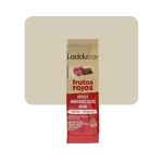 laddubar dátiles arándanos rojos cacao