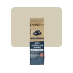 laddubar dátiles castañas de cajú arándanos
