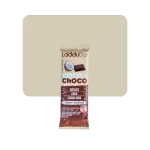 laddubar datiles coco&choco raw vegan
