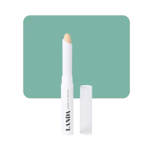 landa corrector 01