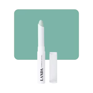 landa corrector 02