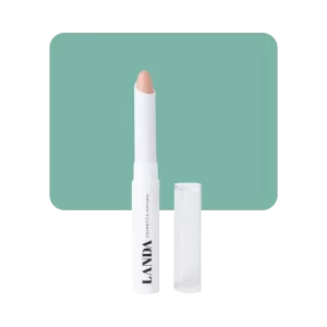landa corrector 03