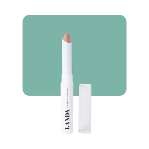 landa corrector 04