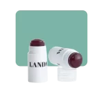 landa jelly stick tinta en gel rock