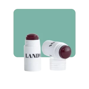 landa jelly stick tinta en gel rock