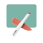 landa lápiz labial 01