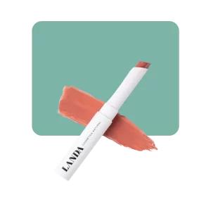 landa lápiz labial 01