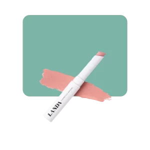 landa lápiz labial 02