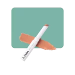 landa lápiz labial 03